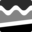 www.clocatclub.es favicon